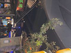 -绿茶餐厅(燕郊永旺店)