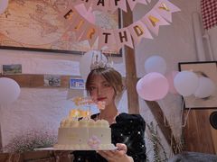 -慢隅法式小馆·生日求婚西餐厅