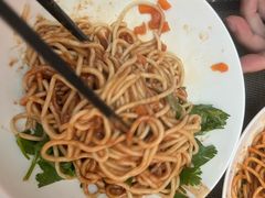 -漢咖啡·全服务式自助晚餐(武汉洲际酒店)