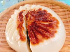 -一勺一碗好粥道(红运家园店)