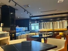 -翠林精选·洗浴·餐饮·住宿(江东大道店)