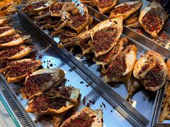 -永辉超市(龙潭寺店)