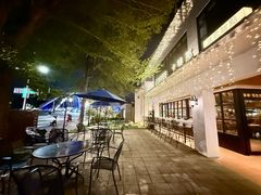 -卡啡那(美术馆店)