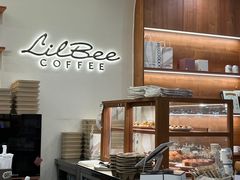 -LilBee Coffee