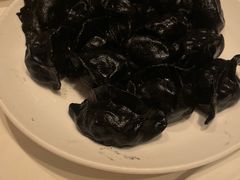 -金春禧·鲁菜海鲜(延吉路万达店)