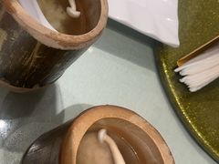 -A One Kitchen·南京精菜馆(德基广场店)