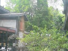 -大妙火锅·非物质文化遗产(东湖公园店)