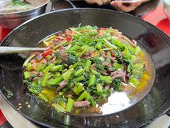 -鹏林天龙鸡杂