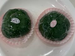 -金时代顺风大酒店(临港百联店)