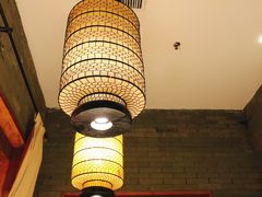 -卯时·龙光雅宴·精致锡帮菜(惠山古镇店)