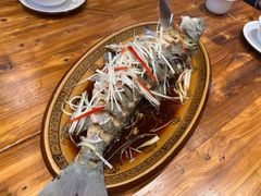 -乡土特色.冷锅鱼.牦牛肉汤锅