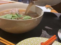 -saigon saigon | 西贡西贡(滨北店)