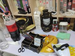 -戏精管理局·剧本杀·桌游·血染钟楼