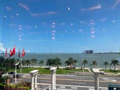 -金悦轩海鲜酒家(拱北店)
