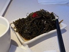 -顺溜削面(大王路店)