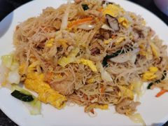-王庄阿咪海鲜大排档(象园店)