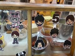 -阿信厚吐司(曾厝垵店)