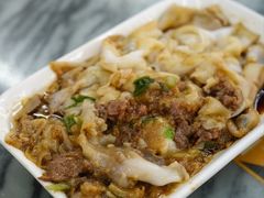 -穗银肠粉店(东川路店)