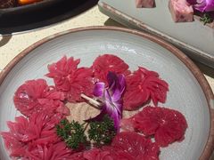 -乡水源火锅(南城大道店)