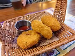 -曼泰·泰餐(江南环球港店)