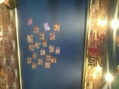 -失落之城沉浸式剧情密室(江宁万达店)