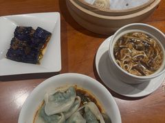 -鼎泰丰(南西店)