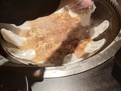 -地锅公社·现炒地锅鸡·地锅鱼·夜宵(罗锦路店)