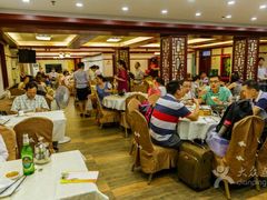 -湖南人家·家传湖南菜(水围店)
