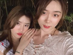 -深业半汤御泉庄温泉