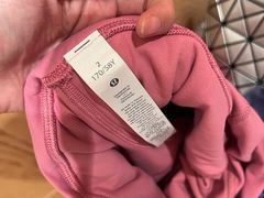 -lululemon(新天地店)