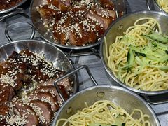 -嘉州鲜知味钵钵鸡(奎星楼店)