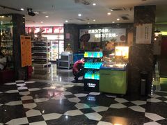 -唛哆哆KTV(梅村店)