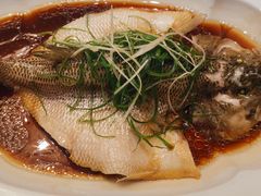 -新乾隆酒楼(帝景园店)