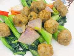 -有腥气私房菜·寻味顺德