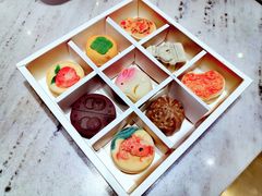 -北京稻香村(零号店)