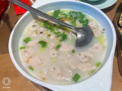 -四道菜·福建菜馆(莆田万达店)