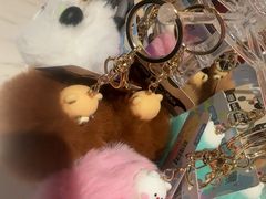 -康逸居·始于2002(海安店)