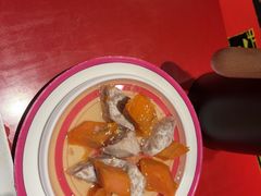 -春梅里卤鹅馆·47年老字号(中山路店)