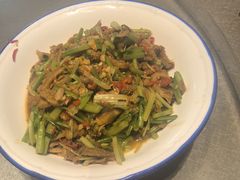 -食膳公园包子铺(烈士公园店)