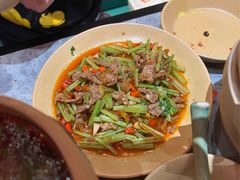 -廖川菜(八佰伴店)