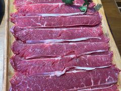 -贵厨酸汤牛肉(花果园国际中心店)