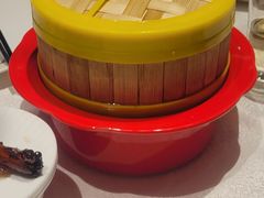-大铁勺新津菜(熙悦汇店)