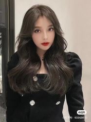 -悠巷形象设计