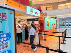 -TOYSRUS玩具反斗城(上海万象城店)