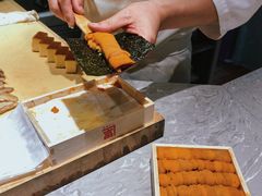-鮨·海老(北京路店)