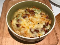 -HELLO MUSAE 拾光缪斯餐厅·纯正希腊风味(苏州中心店)