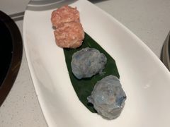 -川越泰火锅(吉利大厦店)