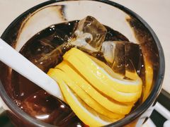 -大家乐(广州天河城六楼店)