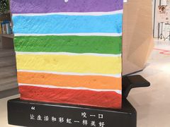 -当当书店(国泰广场店)
