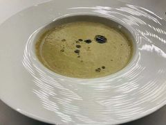 -西山人家·二十年老字号农家菜(旺山店)